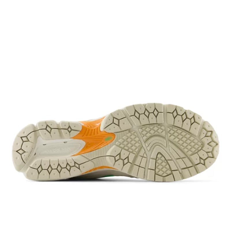 New Balance 2002R U2002RZD 04