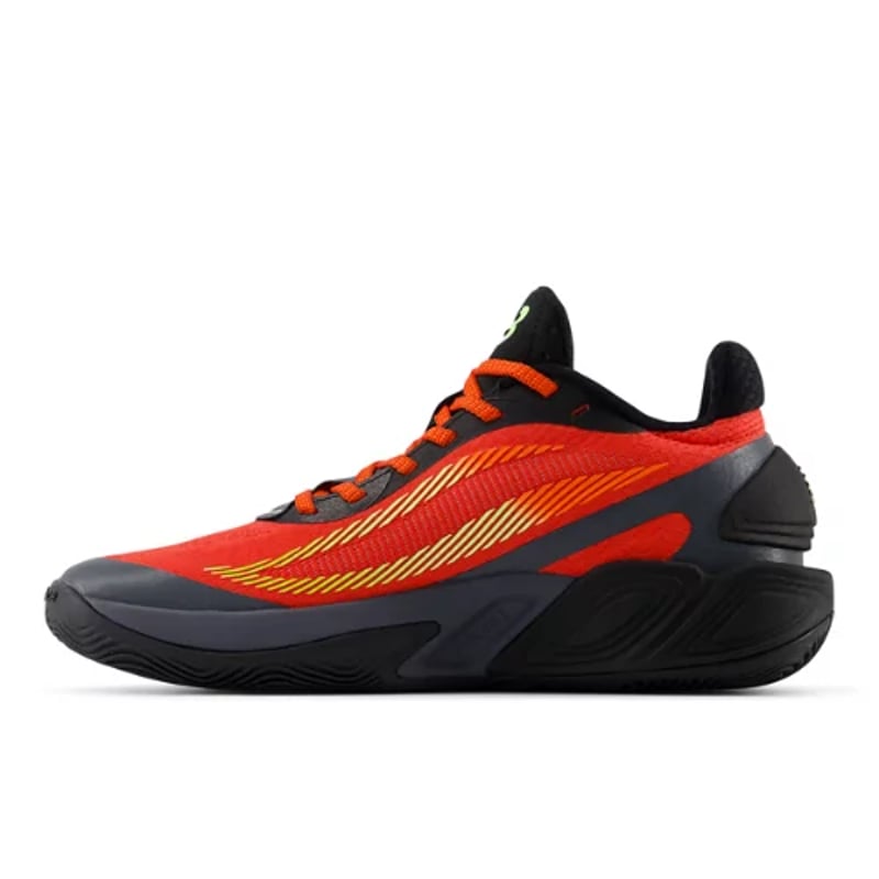 New Balance TWO WXY v5 BB2WYBF5 02