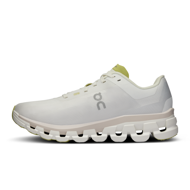 On Cloudflow 4 3WD30110248 04