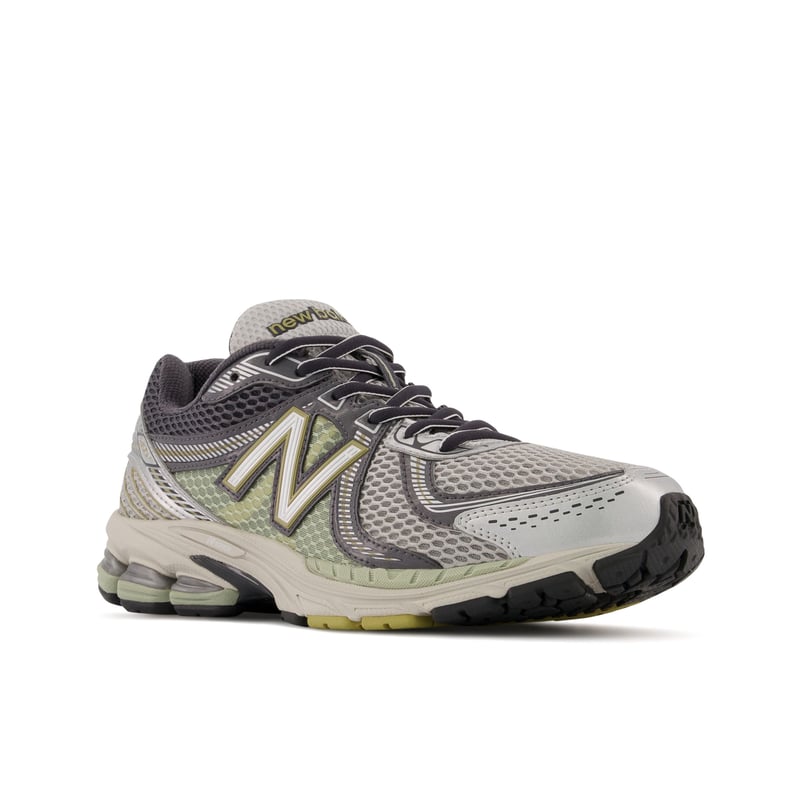 New Balance 860v2 ML860KR2 03