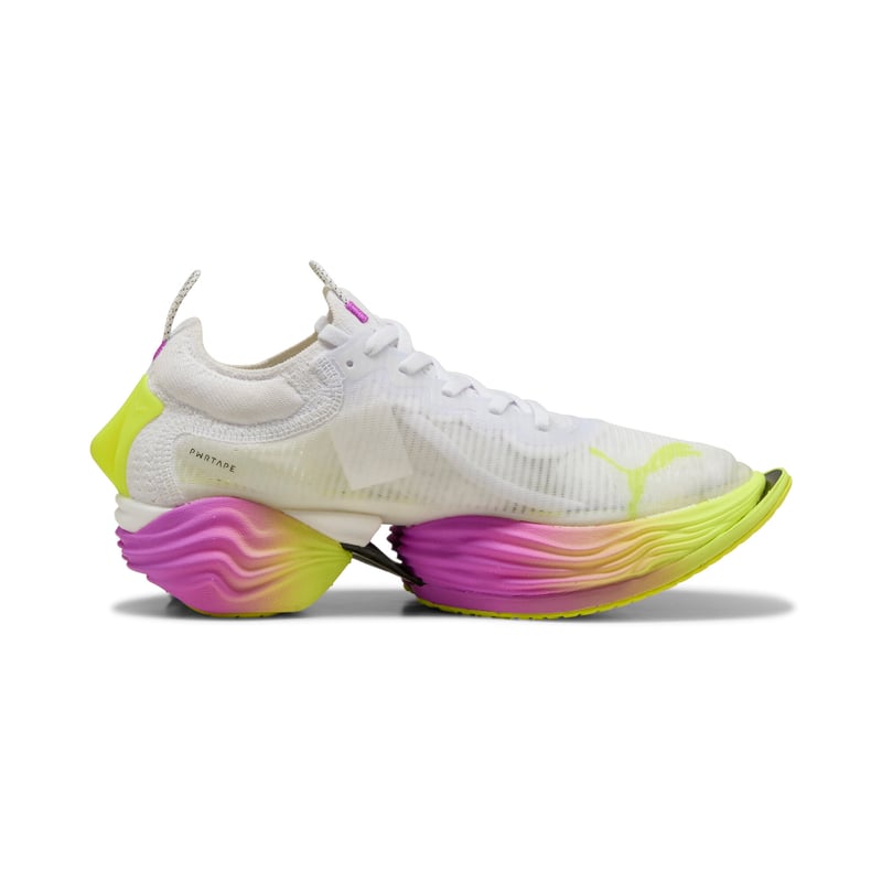 PUMA FAST-R NITRO™ Elite 2 311905-01 03