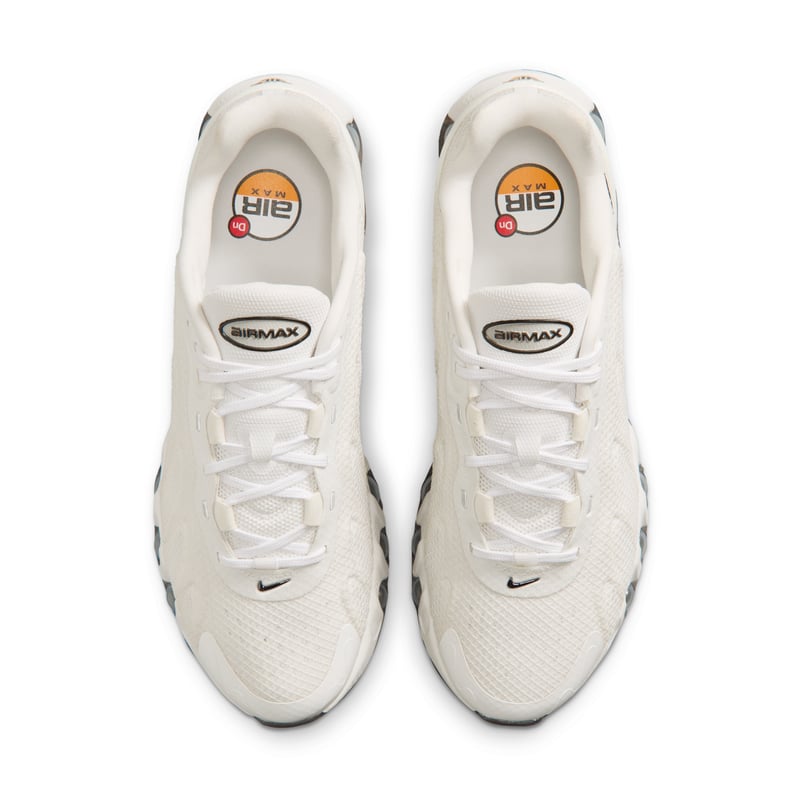 Tenisice Nike Air Max Dn8 "Summit White & Black" | Muškarci | Sportstyle | 04 | SPORTSHOWROOM
