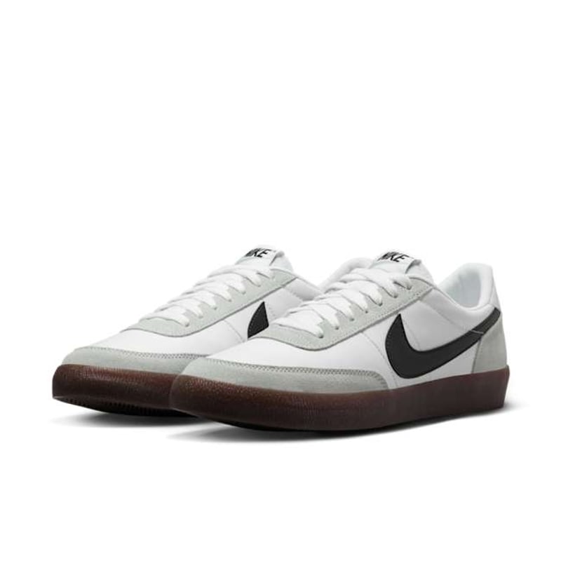 Nike Killshot 2 Leather HF1054-100 05