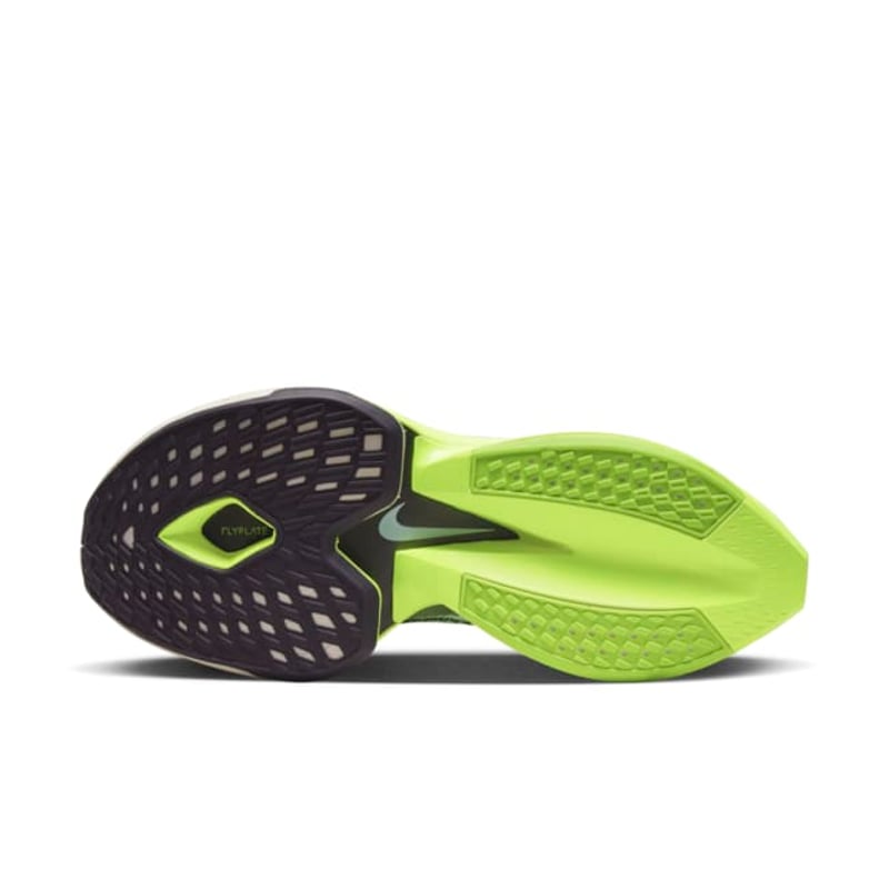 Nike Alphafly 2 DV9425-300 02