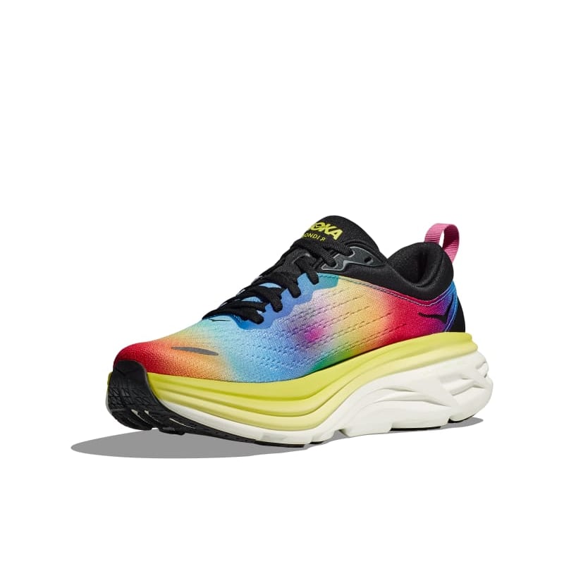 HOKA Bondi 8 1123202-BKML 03