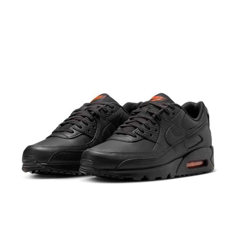 Nike Air Max 90 IF5446-002 05