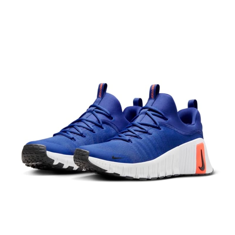 Nike Free Metcon 6 FJ7127-401 05