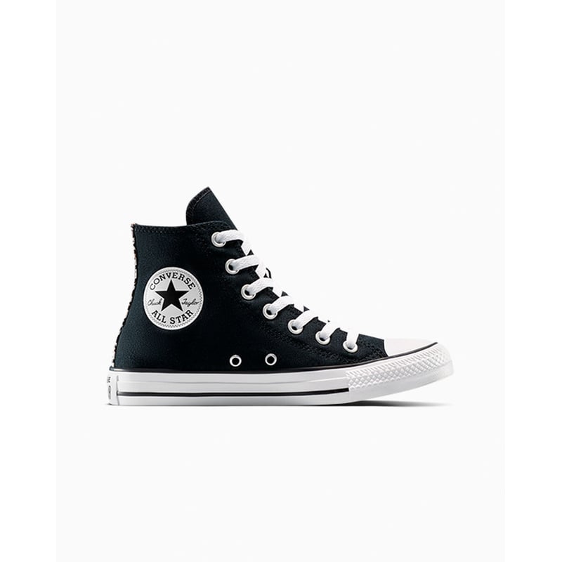 Converse Chuck Taylor All Star A14940C 01