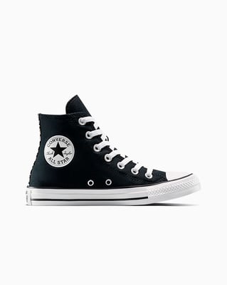Converse Chuck Taylor All Star A14940C