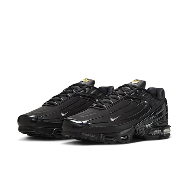 Nike Air Max Plus 3 IF6319-001 05