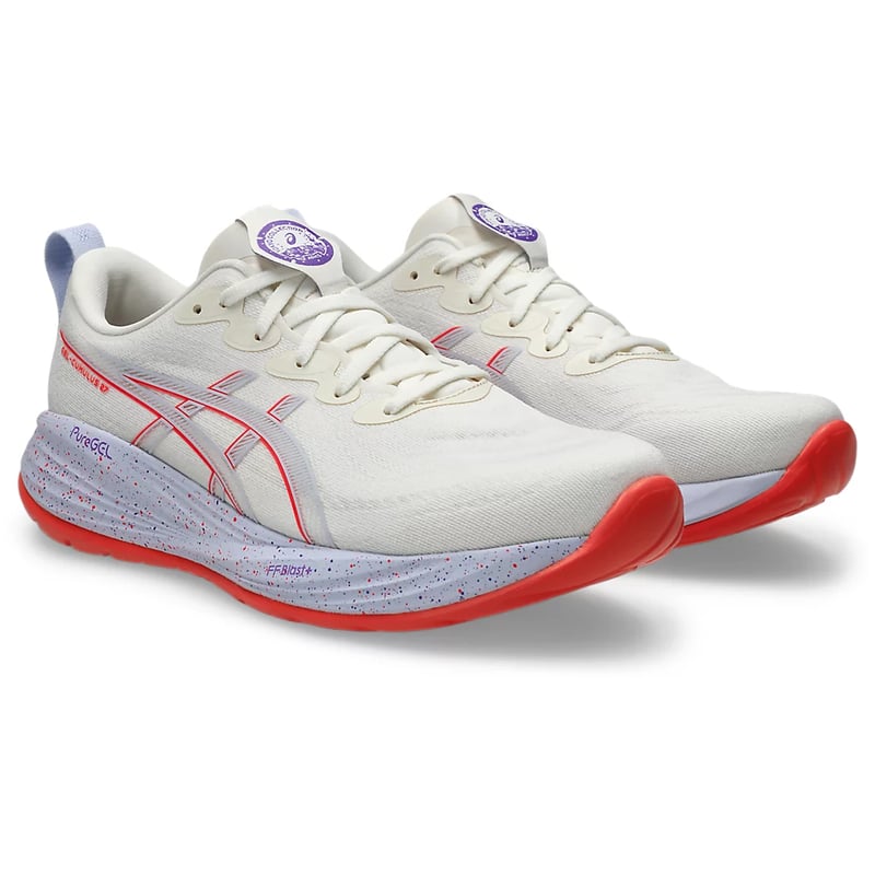ASICS Gel-Cumulus 27 Tokyo 1011C186-500 02