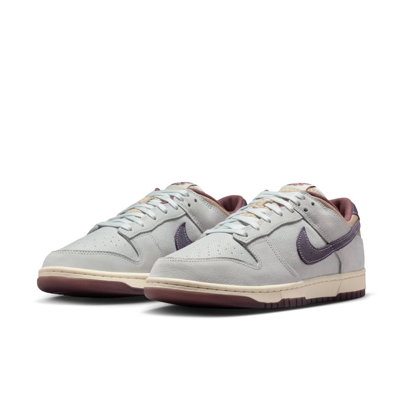 Παπούτσια Nike Dunk Low Retro SE "Off White & Moon Particle" | Άνδρες | Sportstyle | 05 | SPORTSHOWROOM
