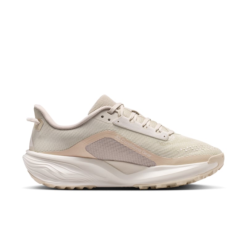 Nike ACG Pegasus HV8121-200 03