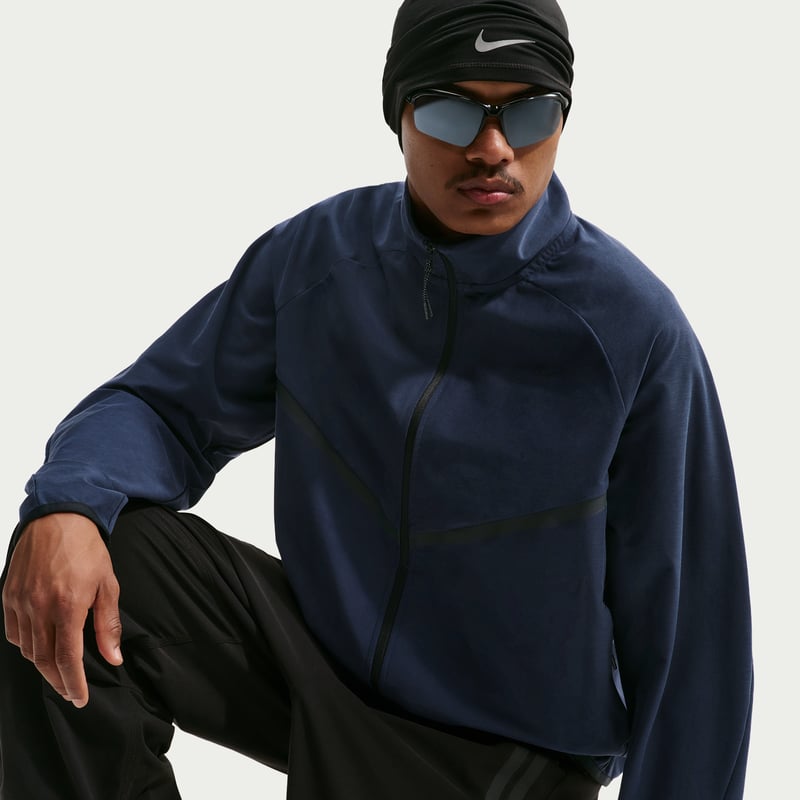 Nike Tech Shori Dri-FIT Knit Track IM1335-451 03