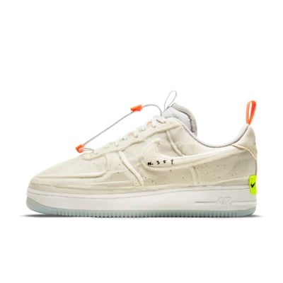 Nike Air Force 1 Experimental CV1754-100