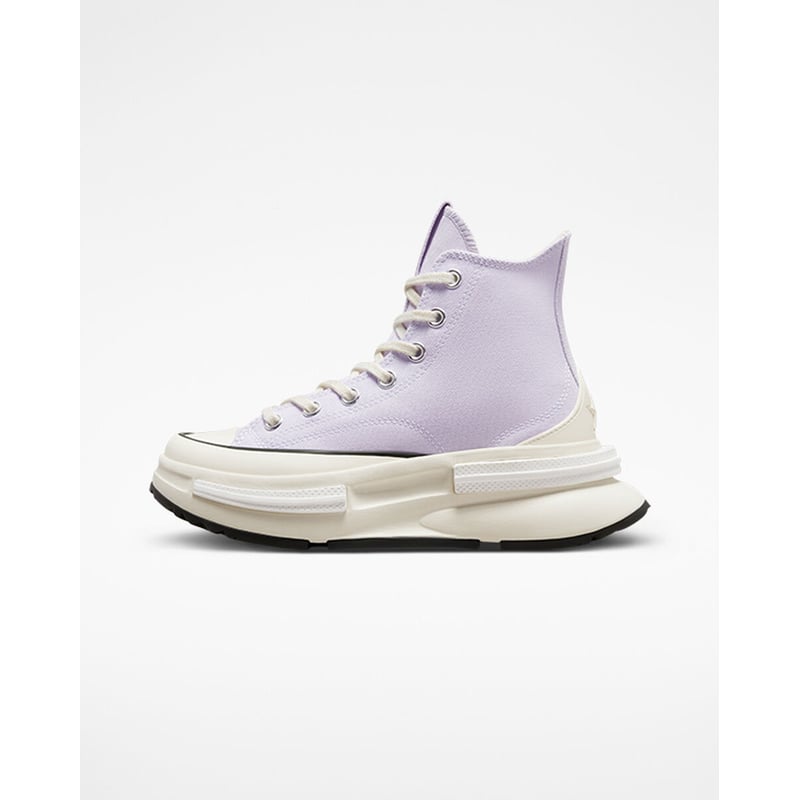 Converse Run Star Legacy CX High A03064C 03