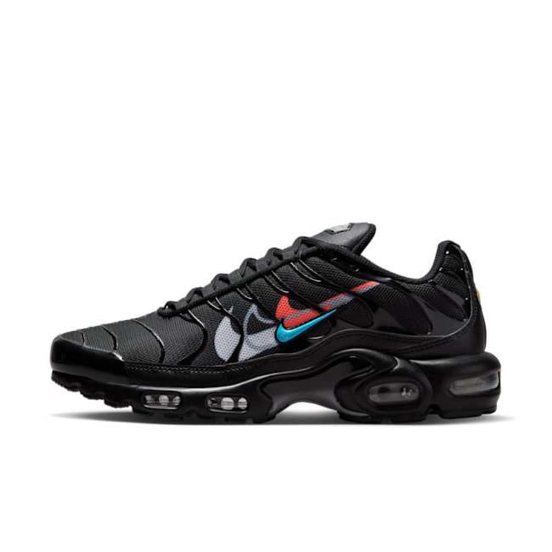 Nike Air Max Plus FJ4224-001 01