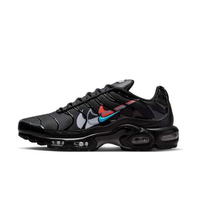 Nike Air Max Plus FJ4224-001