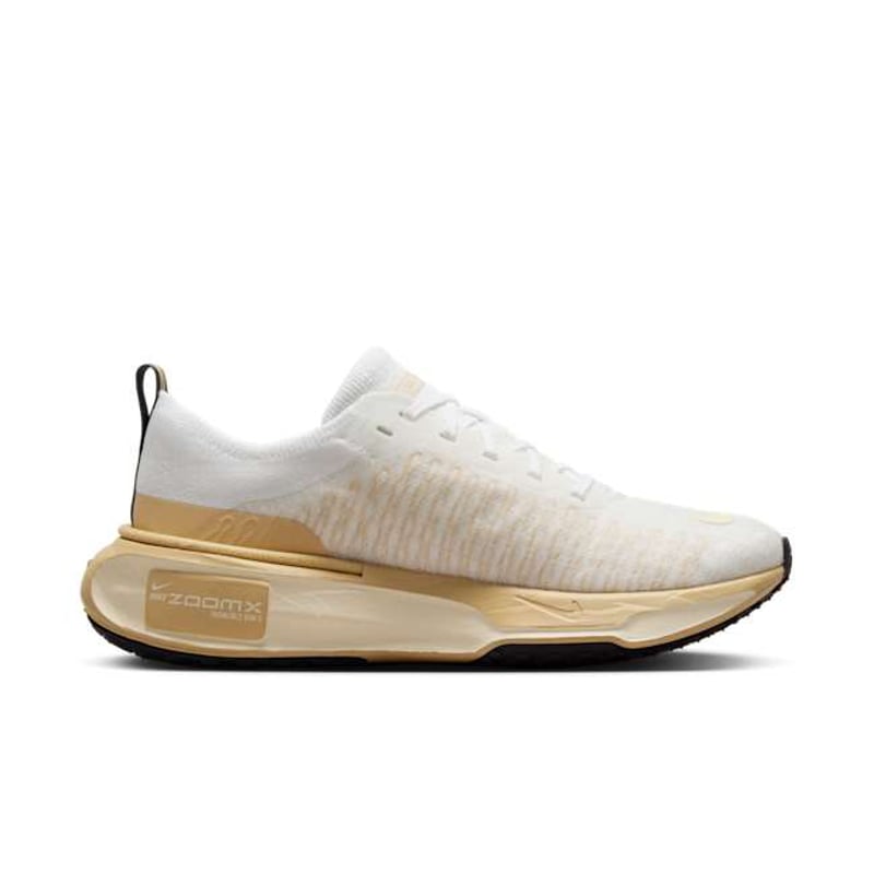Nike Invincible 3 DR2615-106 03