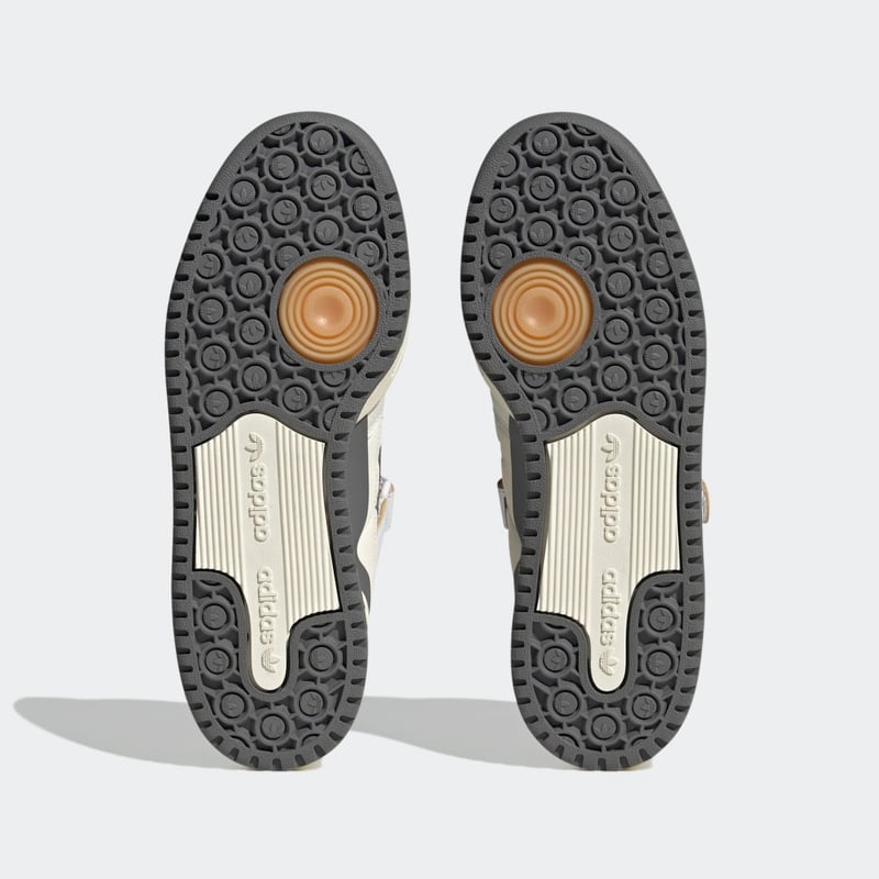 adidas Forum 84 Low HQ4374 03