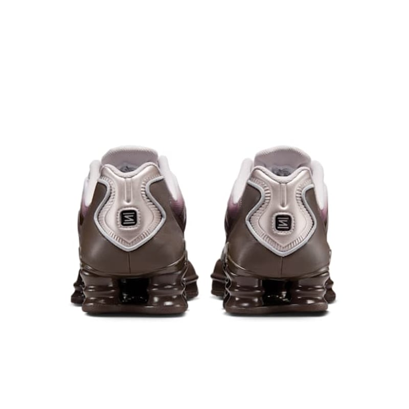 Nike Shox TL IB7699-200 06