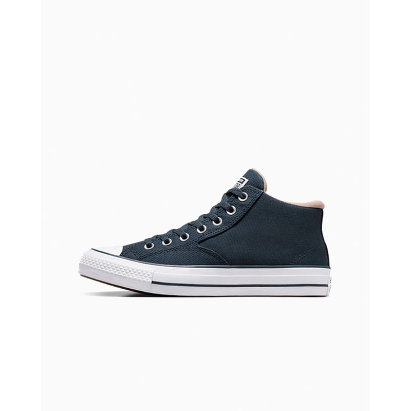 Converse Chuck Taylor All Star Malden Street (Wide) A08588C 03