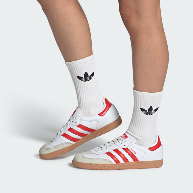 adidas Samba OG IF6513 04