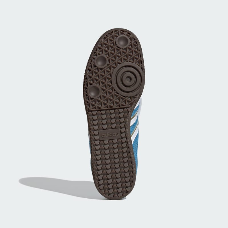 adidas Samba LT IE9170 04