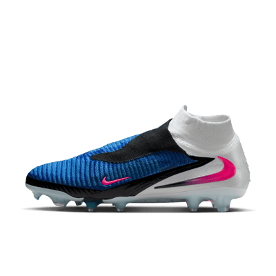 Scarpe da calcio Nike Phantom 6 High Elite FG "Attack Pack" | Uomo | Calcio | 01 | SPORTSHOWROOM