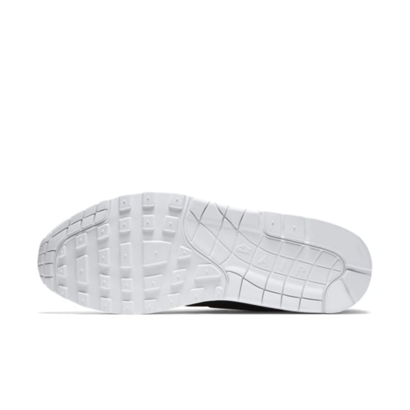 Nike Air Max 1 704997-006 02