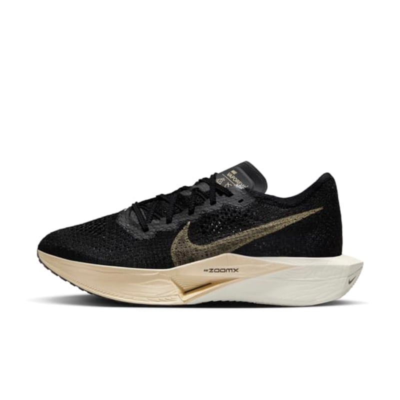 Nike Vaporfly 3 DV4129-001 01