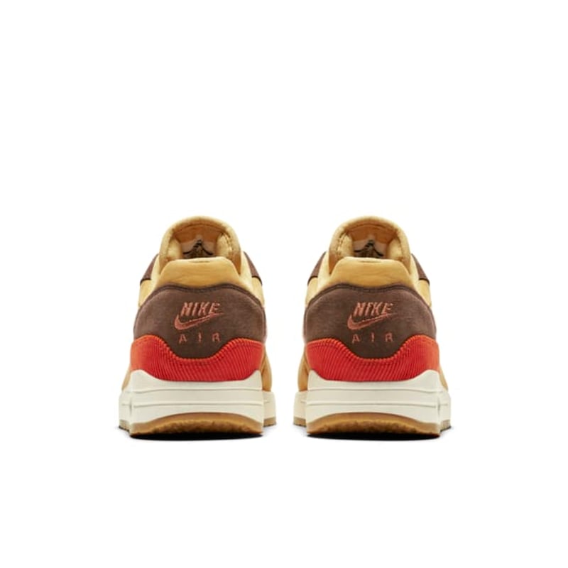 Nike Air Max 1 Premium CD7861-700 06
