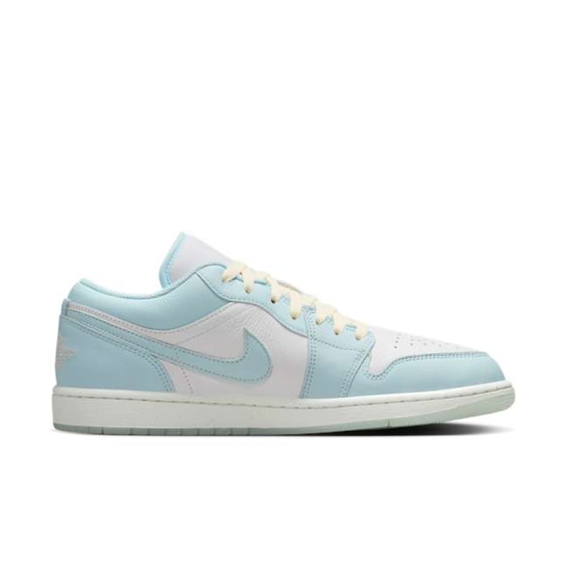 Jordan 1 Low SE HJ5999-400 03
