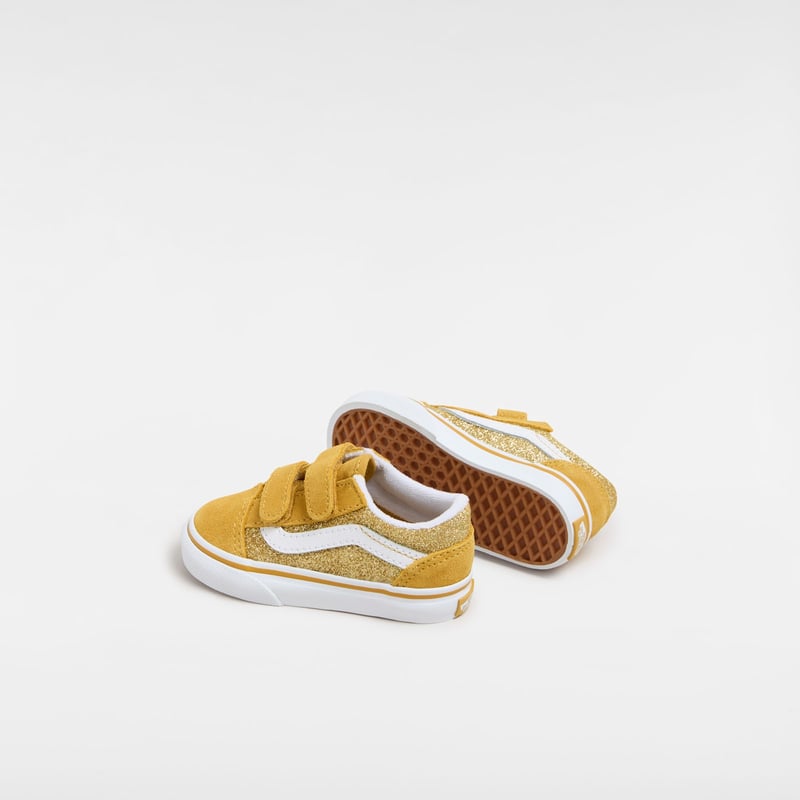Vans Old Skool VN000CPZDFC 03