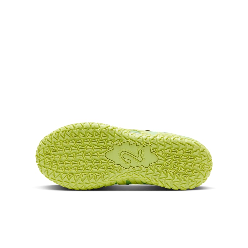 Nike Ja 3 IM8683-700 02