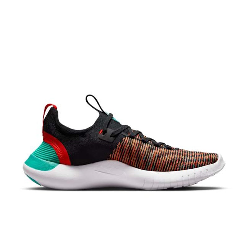 Nike Free RN NN DX6482-001 03