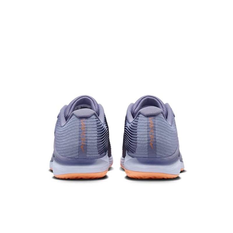 Nike Vapor 12 HQ6026-400 06