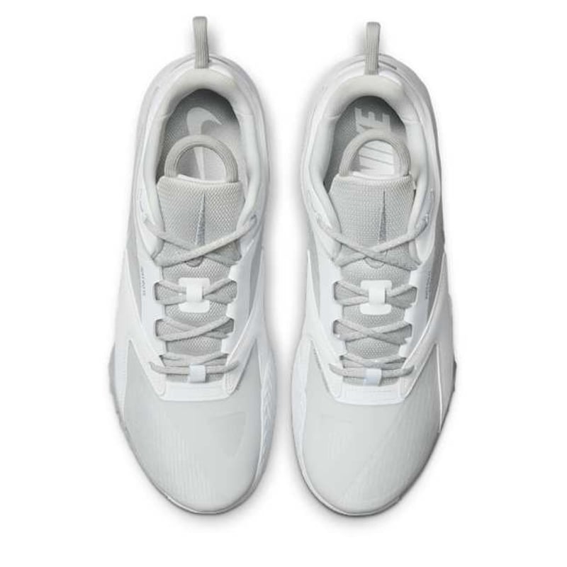 Nike HyperAce 3 FQ7074-001 04