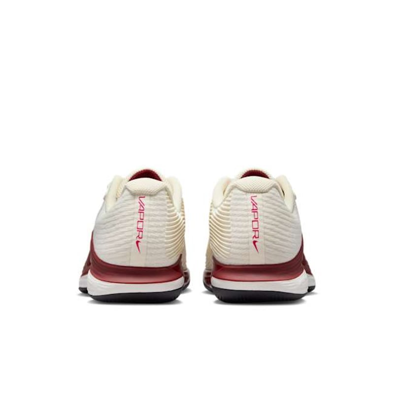 Nike Vapor 12 FV5554-104 06