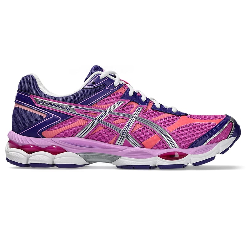 ASICS Gel-Cumulus 16 1203A733-700 01