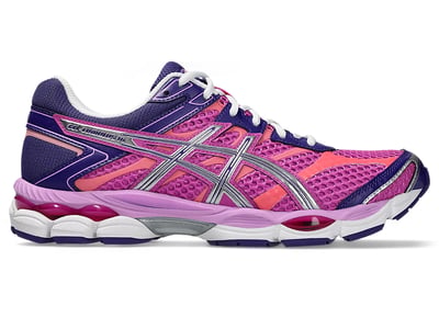 ASICS Gel-Cumulus 16 1203A733-700