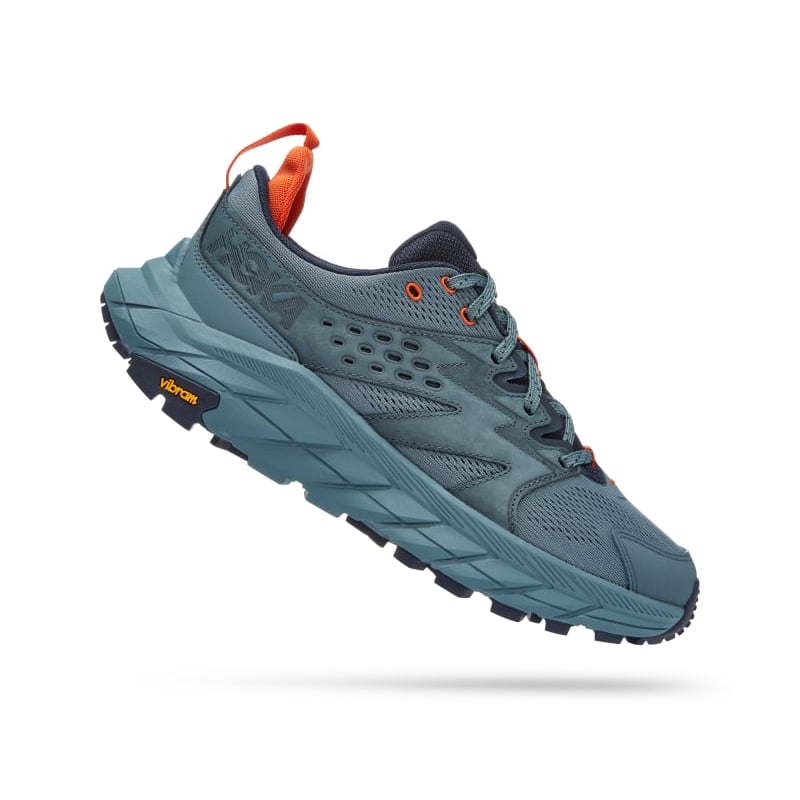 HOKA Anacapa Breeze Low 1127920-GBOS 02