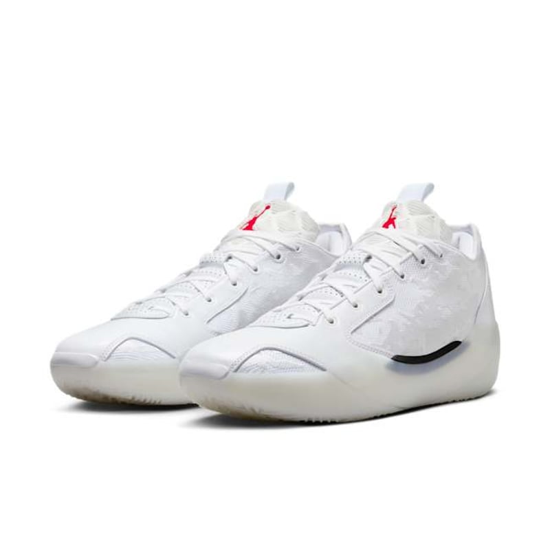 Jordan XXXIX FQ0213-106 05