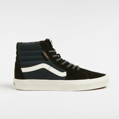 Vans Sk8-Hi Color Theory VN000CMXLKZ