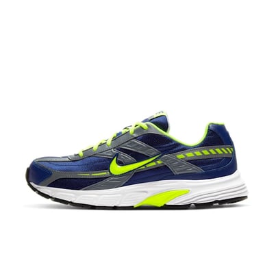 Nike Initiator 394055-400
