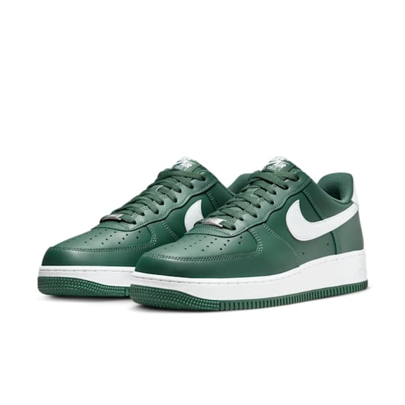 Nike Air Force 1 '07 FJ4146-300 05