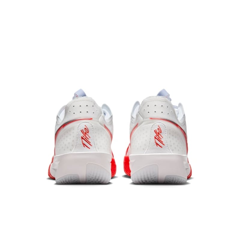 Nike G.T. Cut 3 DV2913-101 06