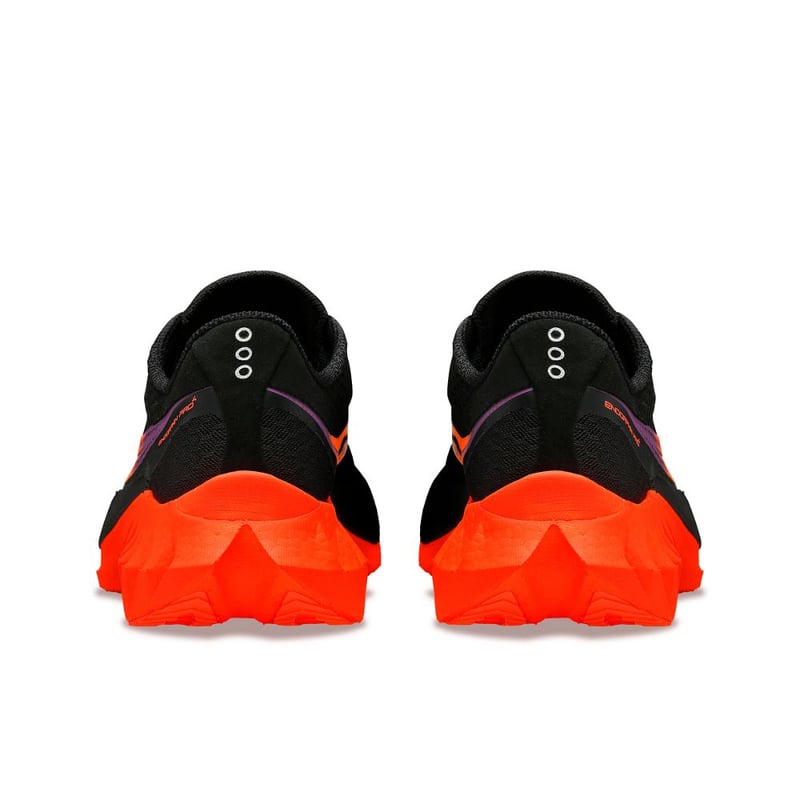 Saucony Endorphin Pro 4 S20939-127 04