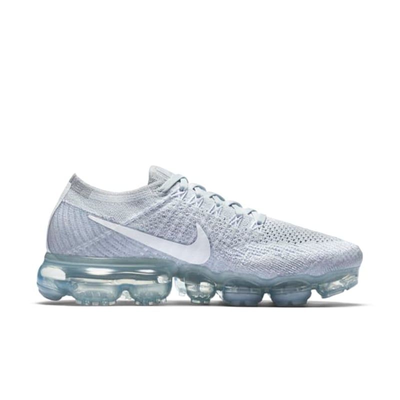 Nike Air VaporMax 849557-004 03