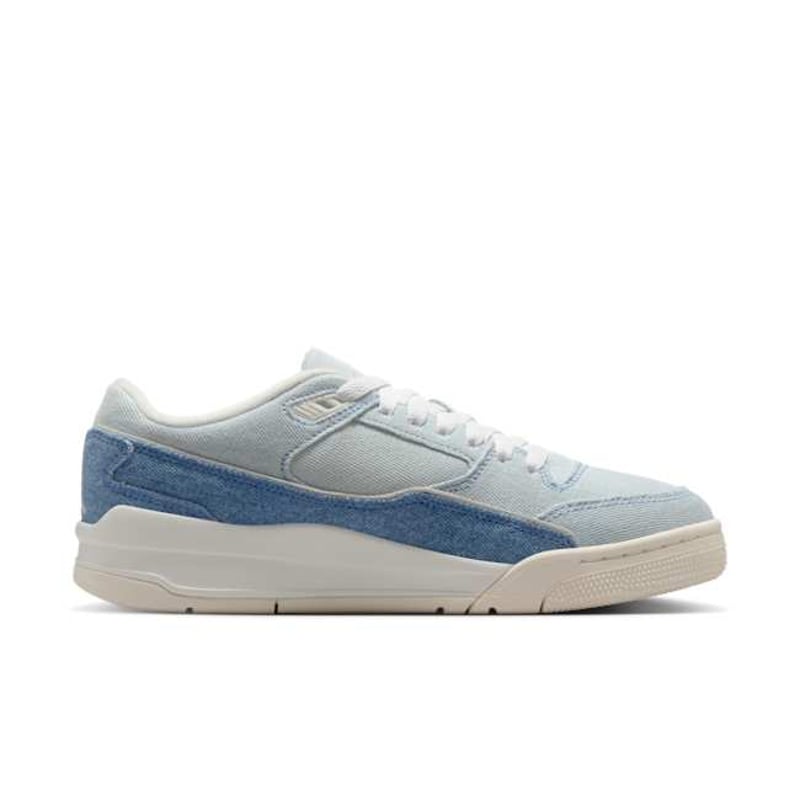 Jordan Flight Court SE IB4414-100 03
